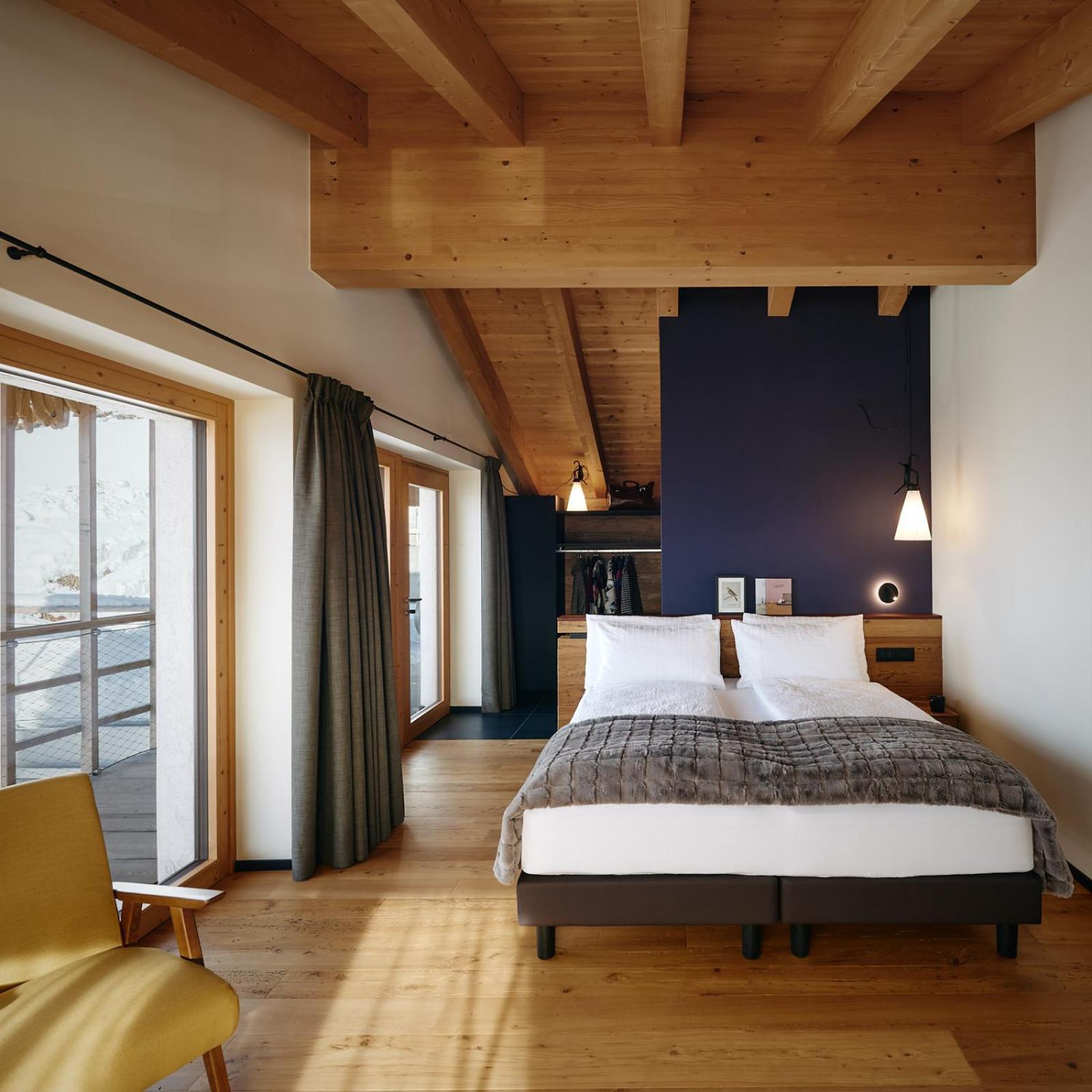 Nif: Alpine Taste Levico Terme Exterior foto